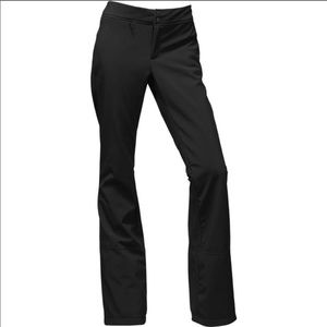 NWT North Face Women’s Apex STH Pant XS